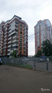 ����� �������� � �� ������� �� ��������� (���� �19)