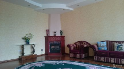 ����� �������� � �� ������� �� ��������� (���� �7)