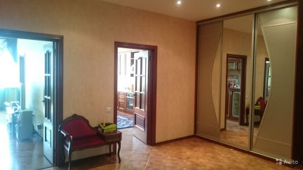 ����� �������� � �� ������� �� ��������� (���� �18)