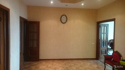 ����� �������� � �� ������� �� ��������� (���� �8)