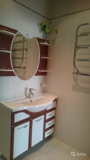 ����� �������� � �� ������� �� ��������� (���� �9)