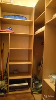 ����� �������� � �� ������� �� ��������� (���� �11)