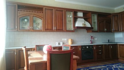 ����� �������� � �� ������� �� ��������� (���� �2)