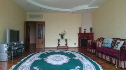 ����� �������� � �� ������� �� ��������� (���� �5)