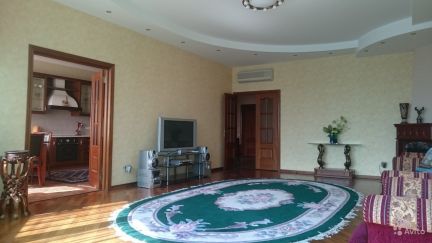 ����� �������� � �� ������� �� ��������� (���� �4)