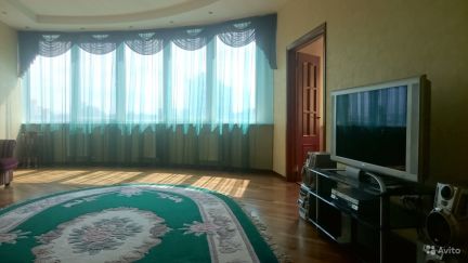 ����� �������� � �� ������� �� ��������� (���� �6)