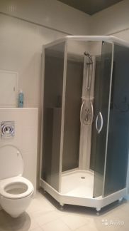 ����� �������� � �� ������� �� ��������� (���� �10)