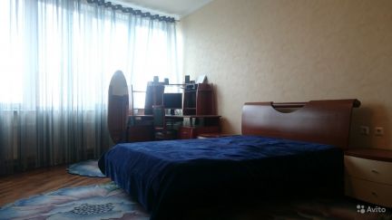 ����� �������� � �� ������� �� ��������� (���� �12)