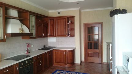 ����� �������� � �� ������� �� ��������� (���� �3)