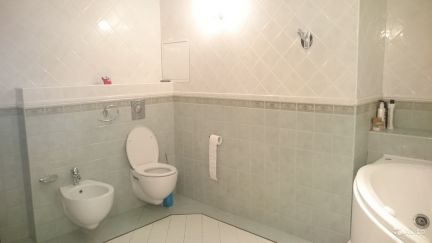 ����� �������� � �� ������� �� ��������� (���� �15)