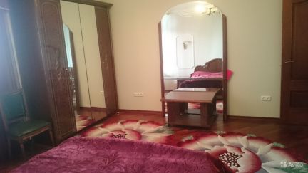 ����� �������� � �� ������� �� ��������� (���� �16)