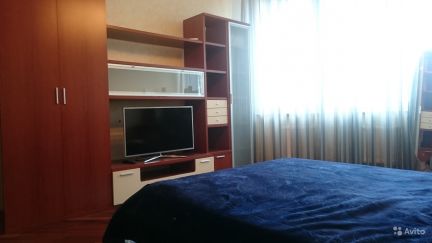 ����� �������� � �� ������� �� ��������� (���� �13)