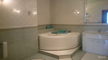 ����� �������� � �� ������� �� ��������� (���� �14)