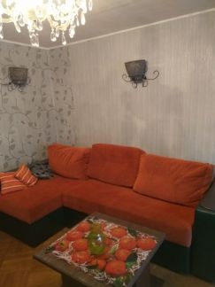 ����� �������� ��������� �������� ������ 4 (���� �14)