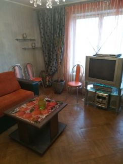 ����� �������� ��������� �������� ������ 4 (���� �15)