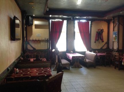 ������ ������ ����� ������������ ��� 32 �������� 6 (���� �16)