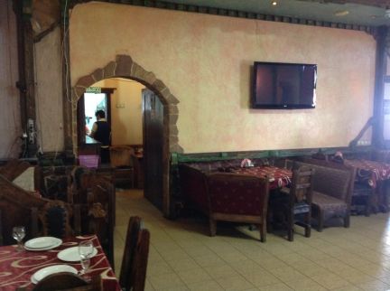 ������ ������ ����� ������������ ��� 32 �������� 6 (���� �17)