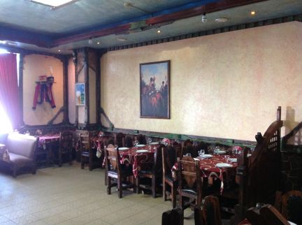 ������ ������ ����� ������������ ��� 32 �������� 6 (���� �18)