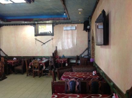 ������ ������ ����� ������������ ��� 32 �������� 6 (���� �19)