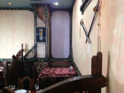 ������ ������ ����� ������������ ��� 32 �������� 6 (���� �20)