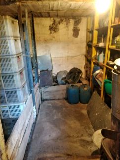 ������ ����� ����������� ������ (���� �5)