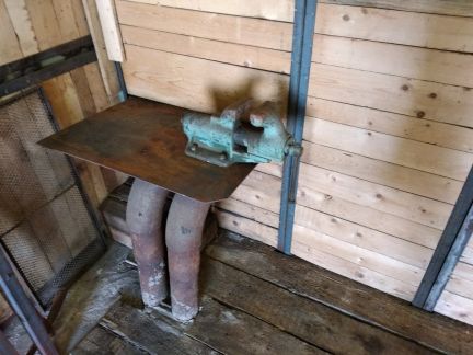 ������ ����� ����������� ������ (���� �2)