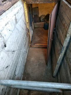 ������ ����� ����������� ������ (���� �4)