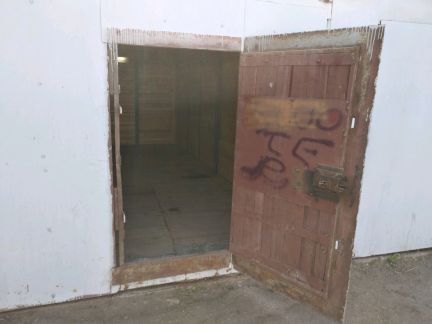 ������ ����� ����������� ������ (���� �6)