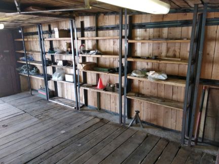 ������ ����� ����������� ������ (���� �3)