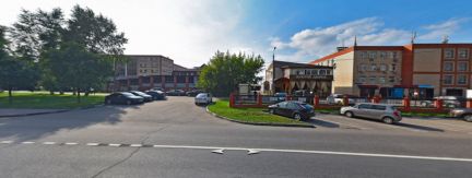 ������ ��������� ���������� ���������� ���������� ����� 2�2 (���� �10)