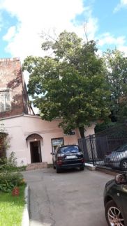 ������ ��������� ���������� ���������� ������ �������� 6�2 (���� �7)