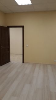 ������ ��������� ���������� ���������� ������ �������� 6�2 (���� �6)