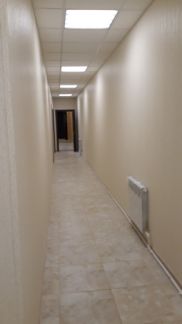 ������ ��������� ���������� ���������� ������ �������� 6�2 (���� �2)