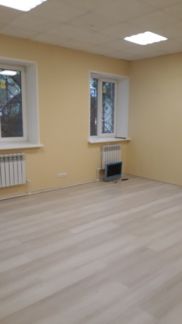 ������ ��������� ���������� ���������� ������ �������� 6�2 (���� �5)