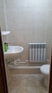 ������ ��������� ���������� ���������� ������ �������� 6�2 (���� �4)