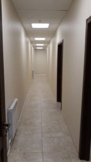 ������ ��������� ���������� ���������� ������ �������� 6�2 (���� �3)