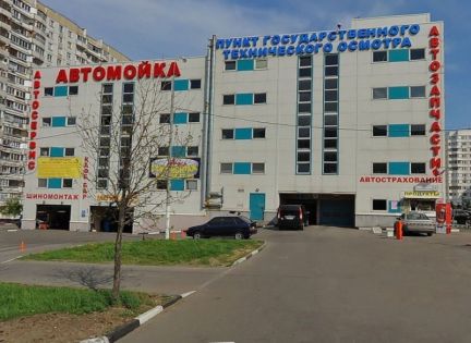 ������ ����� ����������� ����� 12 (���� �2)