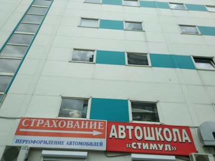 ������ ����� ����������� ����� 12 (���� �3)