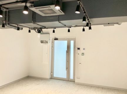 ����� ���� ���� ����������� ���������� 12 (���� �3)