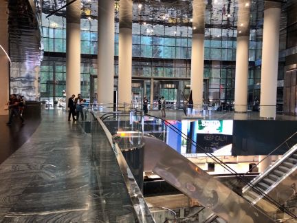 ����� ���� ���� ����������� ���������� 12 (���� �9)