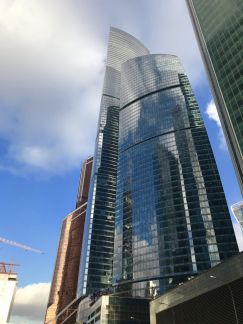 ����� ���� ���� ����������� ���������� 12 (���� �7)