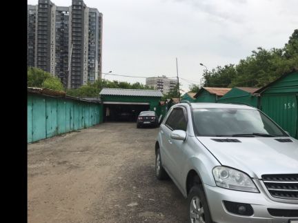 ������ ����� � ��� �������-2 (���� �7)