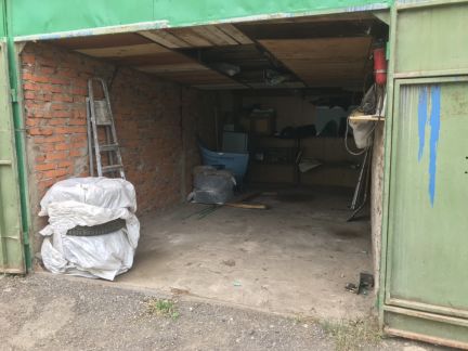 ������ ����� � ��� �������-2 (���� �5)