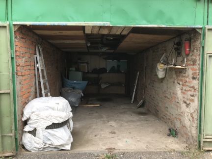 ������ ����� � ��� �������-2 (���� �3)