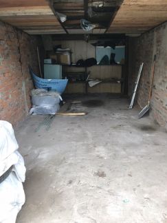 ������ ����� � ��� �������-2 (���� �4)