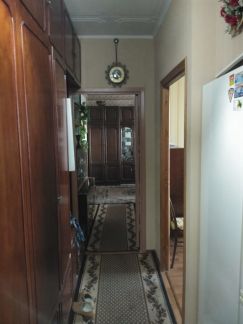 ����� �������� ����� �������-������ 55 (���� �10)