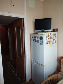 ����� �������� ����� �������-������ 55 (���� �5)