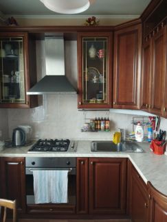 ����� �������� ����� �������-������ 55 (���� �6)