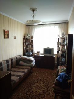 ����� �������� ����� �������-������ 55 (���� �4)