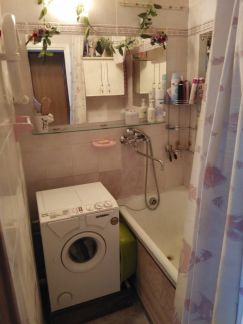 ����� �������� ����� �������-������ 55 (���� �9)